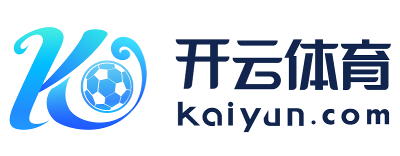 黑龙江省鹤岗市开元手游平台
